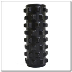 HMS fitness valec 31,5 cm FS107 NEPLATÍ