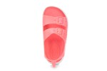 Boatilus Írky Veg Candy/White papuče 29 EUR