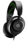 SteelSeries Arctis Nova 1X (61616)