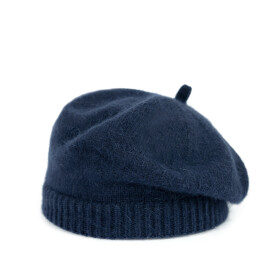 Baret Art Of Polo Cz23397-7 Navy Blue UNI