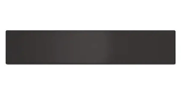 APC Rack PDU Switched 2U čierna / Napájacia lišta do racku / Riadená / 30A / 208V / 16x C13 (AP7911B)