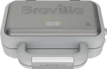 Breville VST070X / Naparovacia žehlička (100001771896)