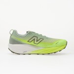 Tenisky New Balance TRX Alkaline Green/ Dark Olivine EUR 45