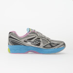 Tenisky Saucony Guide 7 Grey/ Aqua EUR 41