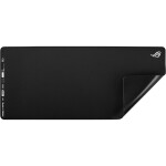 Asus ROG Hone Ace XXL podložka pod myš