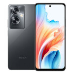 Oppo A79 5G