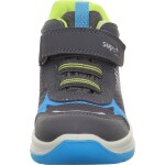 Chlapčenské celoročné tenisky COOPER GTX Grey/Turquoise Superfit 1-006413-2010 - 32