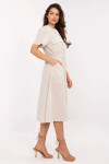 Denné šaty model 213597 Taliansko Moda universal