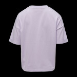 Dámske tričko s krátkym rukávom HILLEVI WO'S XS