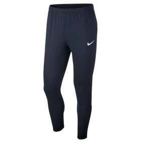 Detské futbalové šortky NK Dry Academy 18 KPZ 893746-451 - Nike XS