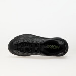 Tenisky Hoka® U Mafate Three2 Ts Black/ Carbon Black EUR 46