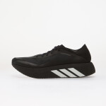 Topánky adidas Hyperboost Run Core Black/ Ftwr White/ Core Black 9.5