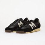 Tenisky Karhu Mestari 76 Jet Black/ Blanc De Blanc EUR 42.5