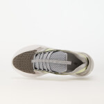 Tenisky adidas x Dingyun Zhang Kouza Almost Lime/ Clear Granite/ Grey Two EUR 38