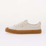 Tenisky Cariuma W Oca Low Gum Off-White EUR 37