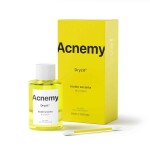 ACNEMY DRYZIT 30ML