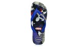 Havaianas Top Marvel marine blue pánske šľapky 42 EUR