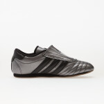Tenisky adidas Taekwondo W Supplier Colour/ Grey Five/ Core Black EUR 36 2/3