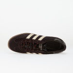 Tenisky adidas x Wales Bonner Gazelle Pony Aurora Coffee/ Wonder White/ Core Black EUR 38