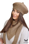 Baret model 205494 Kamea universal