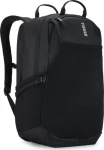 Thule TEBP5316 EnRoute čierna / Batoh / 26 l / Notebook 17 "/ Tablet 11" (3205507)