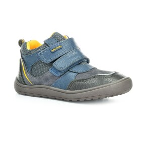 Protetika Plus Protetika Banet Grey celoročné členkové barefoot topánky 30 EUR