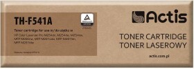 Actis HP CF541A - kompatibilný