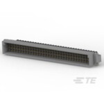 TE Connectivity 5650913-5 1 ks Package; 5650913-5