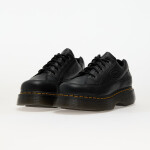 Tenisky Dr. Martens 8363 5 Eye Shoe Black EUR 36