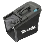 Makita 122F56-0 / Kôš pre LM004G (122F56-0)