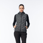 Elbrus Huel Vest Primaloft W 92800622493 XL