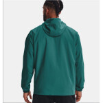Bunda Under Armour Sportstyle Windbreaker S