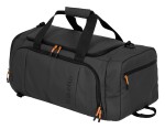 Cestovná taška Travelite Briize Weekender Black
