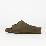Tenisky UGG M Otzo Slide Burnt Olive EUR 41