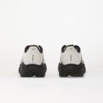 Tenisky Hoka® M Clifton 11 White/ Black EUR 48