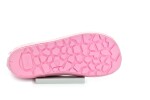Koel Neoprén Flowers Pink barefoot gumáky 33 EUR