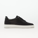 Tenisky Filling Pieces Mondo Crumbs Coal EUR 45