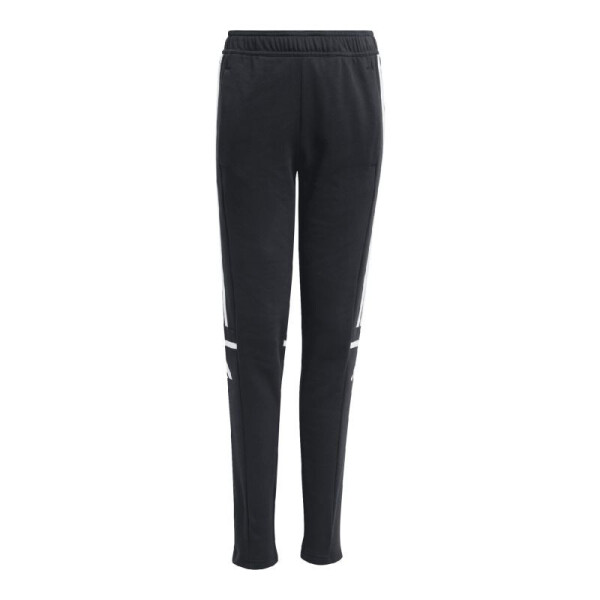 Nohavice adidas Squadra 25 Sweat Jr JE2762 152