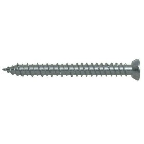 Skrutka okenná Fischer FFS 7,5x112 mm