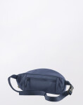 Fjällräven Ulvö Hip Pack Medium 570 Mountain Blue