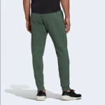 Pánske tepláky Recbos HM7892 Adidas