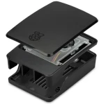 Raspberry Raspberry Pi