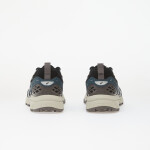 Tenisky Asics Gel-Nunobiki Black/ Raw Indigo EUR 41.5