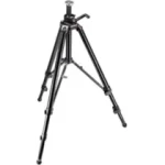 Manfrotto 475B Statív DIGITAL PRO (510186)