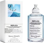 Maison Margiela Replica Sailing Day - EDT 100 ml