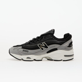 Tenisky New Balance 1000 Slate Grey EUR 45