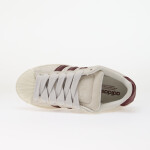 Tenisky adidas Superstar ST Crystal White/ Shadow Red/ Gum 3 EUR 41 1/3