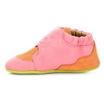Affenzahn Leather Crawly Cat barefoot capáčky 23 EUR