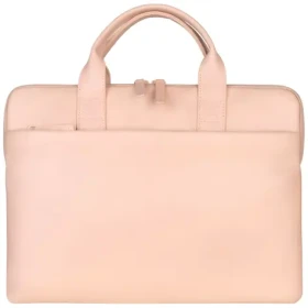 Tucano Isotta Superslim ružová / Taška na notebook / 13 "-14" / MacBook Air 15" (BSISO1314-PK)