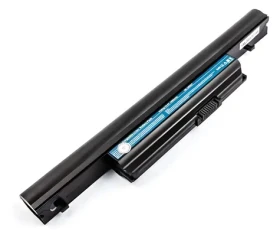CoreParts Laptop Battery for Acer / Batérie pre notebook / CE (MBI2128)